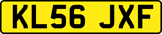 KL56JXF