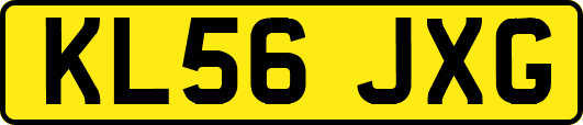 KL56JXG