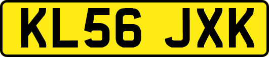 KL56JXK