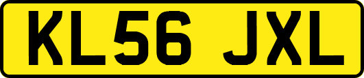 KL56JXL