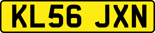 KL56JXN