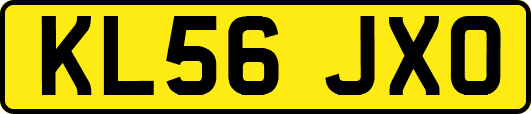 KL56JXO