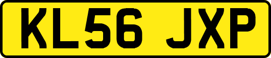 KL56JXP