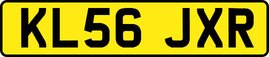 KL56JXR