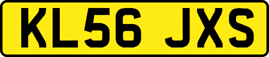 KL56JXS