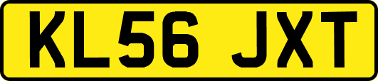KL56JXT