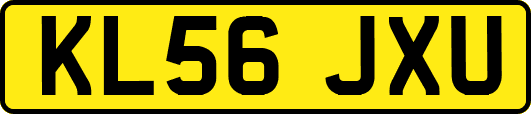 KL56JXU