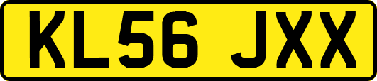 KL56JXX