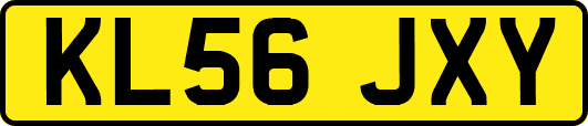 KL56JXY
