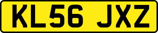 KL56JXZ