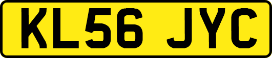 KL56JYC