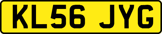 KL56JYG
