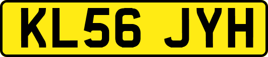 KL56JYH