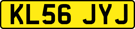 KL56JYJ