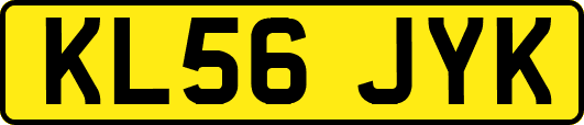 KL56JYK