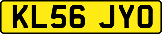 KL56JYO