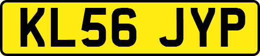 KL56JYP
