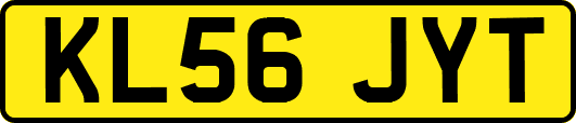 KL56JYT