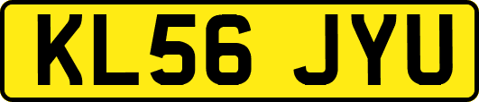 KL56JYU