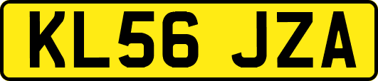 KL56JZA