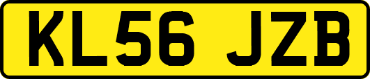 KL56JZB
