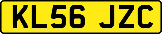 KL56JZC