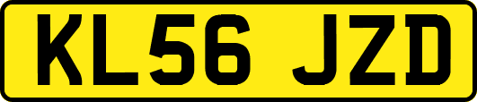 KL56JZD