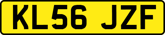 KL56JZF