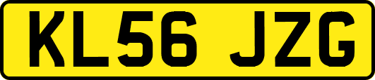 KL56JZG