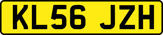 KL56JZH