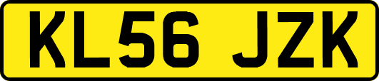 KL56JZK