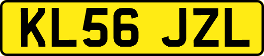 KL56JZL