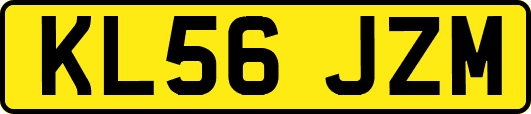 KL56JZM