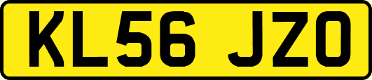 KL56JZO