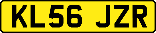 KL56JZR