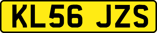 KL56JZS
