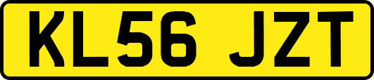 KL56JZT