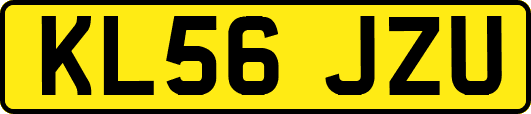 KL56JZU