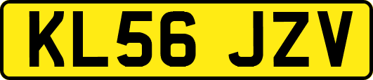 KL56JZV