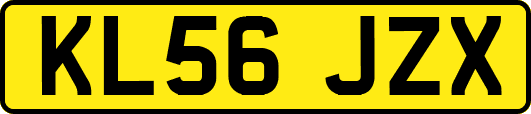 KL56JZX