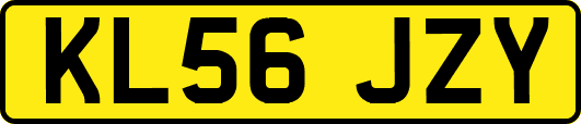 KL56JZY