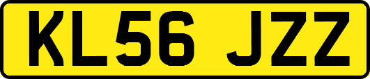 KL56JZZ