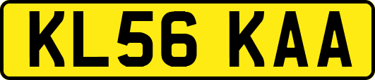 KL56KAA