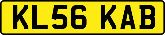 KL56KAB