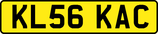 KL56KAC