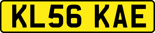 KL56KAE