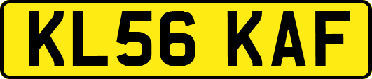 KL56KAF