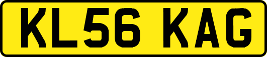 KL56KAG