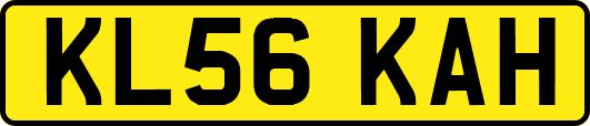 KL56KAH