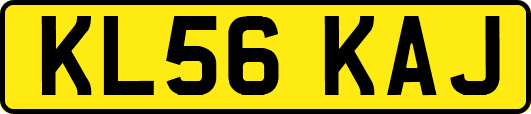 KL56KAJ